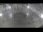 Webcam in Genova, 1.7 mi away