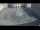 Webcam in Genova, 1.7 mi away