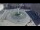 Webcam in Genova, 1.7 mi away