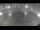 Webcam in Genova, 8.9 mi away