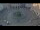 Webcam in Genua, 3.8 km entfernt