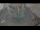 Webcam in Genova, 6 mi away