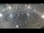 Webcam in Genova, 1.7 mi away