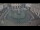 Webcam in Genova, 15.7 km