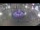 Webcam in Genova, 1.4 mi away