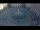 Webcam in Genova, 0.3 mi away