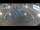 Webcam in Genova, 2.3 mi away