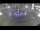 Webcam in Genova, 3.7 km