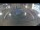 Webcam in Genova, 5.9 km