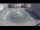 Webcam in Genova, 6.5 mi away