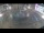 Webcam in Genova, 1.7 mi away