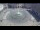 Webcam in Genua, 10.9 km entfernt