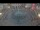 Webcam in Genova, 0.5 km