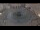 Webcam in Genova, 0.4 mi away