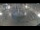 Webcam in Genua, 18 km entfernt