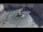 Webcam in Genova, 12.6 km