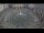 Webcam in Genova, 18 km