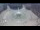 Webcam in Genua, 3.8 km entfernt