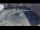 Webcam in Genova, 0.9 km