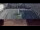 Webcam in Genova, 0.9 km