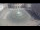 Webcam in Genua, 3.8 km entfernt