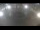 Webcam in Genua, 2.1 km entfernt