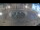 Webcam in Genova, 1.4 mi away