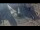 Webcam in Genova, 1.7 mi away