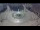 Webcam in Genova, 35.8 km