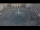 Webcam in Genova, 36.1 km