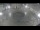 Webcam in Genova, 1.4 mi away