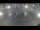 Webcam in Genova, 3.7 km