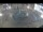 Webcam in Genova, 1.7 mi away