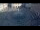 Webcam in Genova, 0.9 mi away