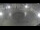 Webcam in Genova, 3.7 km