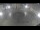 Webcam in Genova, 1.4 mi away