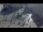 Webcam in Genova, 4.5 km