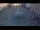Webcam in Genova, 0.1 mi away