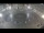 Webcam in Genova, 4.5 km