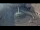 Webcam in Genova, 1.4 mi away
