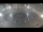 Webcam in Gênes, 4.5 km