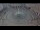 Webcam in Genova, 4.3 mi away