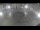 Webcam in Genova, 1.7 mi away
