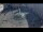 Webcam in Genova, 14.2 km