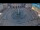 Webcam in Genova, 1.6 mi away