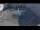 Webcam in Genova, 14.2 km