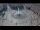 Webcam in Genova, 4.3 mi away
