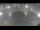 Webcam in Genova, 1.4 mi away