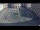Webcam in Genova, 1.6 mi away