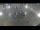 Webcam in Genua, 18 km entfernt